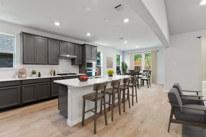 782f31fa-56c6-4984-931c-a2fa5f71b76a