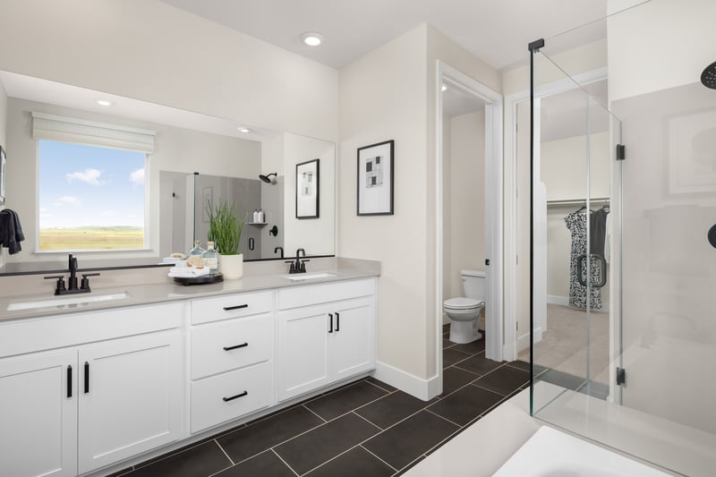 78c78dfa-d090-41f0-b723-14377175f46a