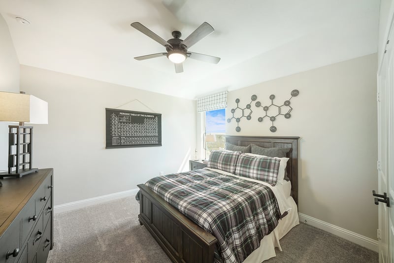 790f1bf0-69c3-4a0e-ba0b-5595718afa73