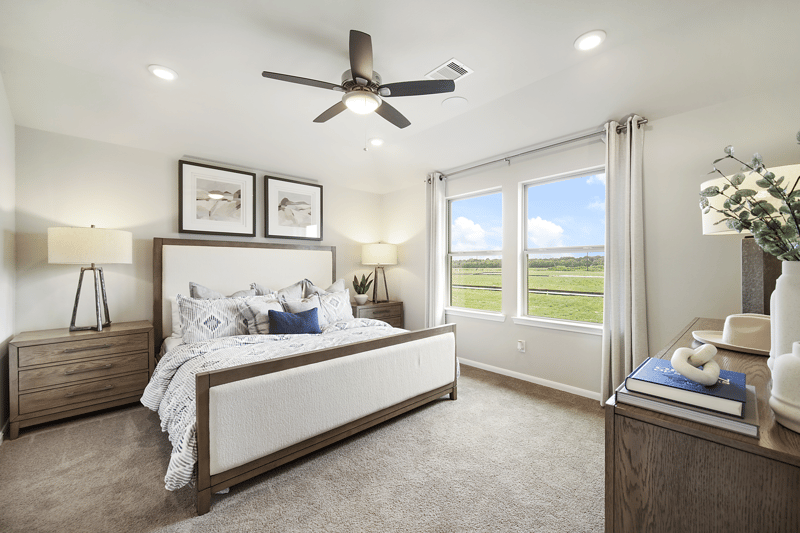 792ed566-e36b-4bad-96d2-b853da27afb4