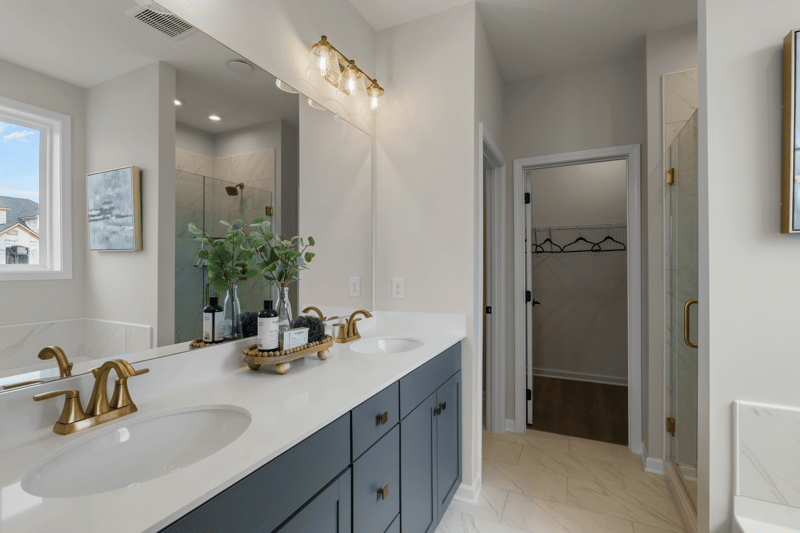 79313752-4b6f-40a7-b510-621f9833a704