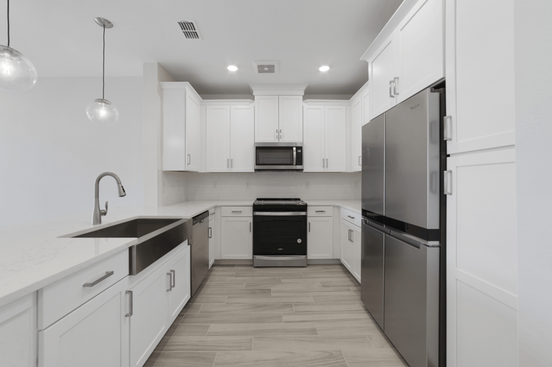 795e97fd-4113-487c-b66e-ff1e2633865e