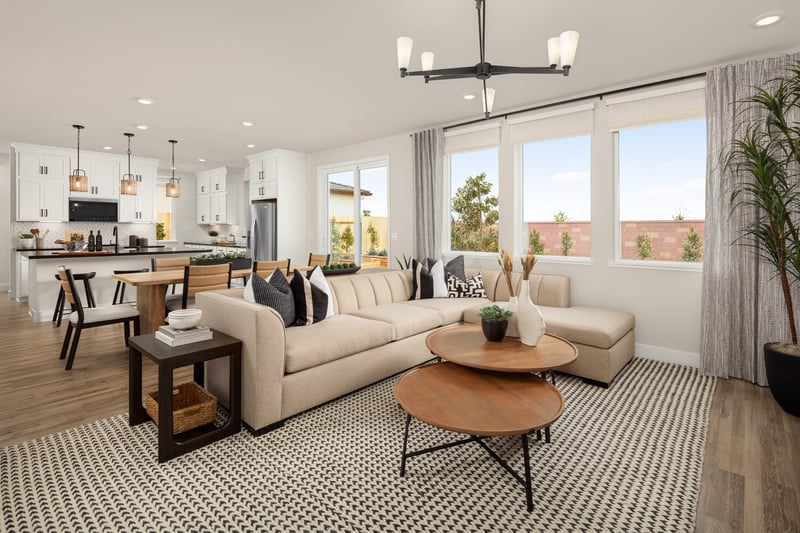 79a79488-2257-4aea-b299-1c5e0d0e0235