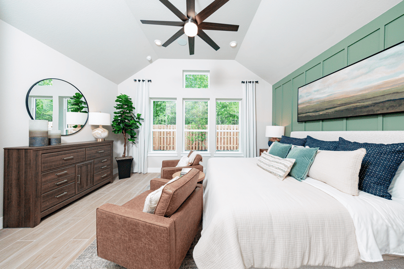 79d79606-c1a9-4d75-8cf7-0ff07abff5dd