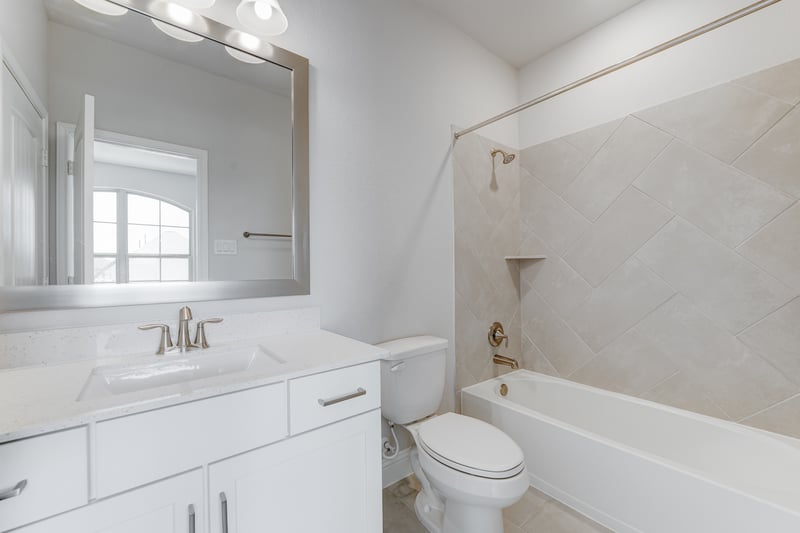 7b24de2e-28ce-41a4-8e7b-9d0edf0d0611