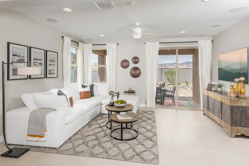 7b670dfe-c84e-4664-a561-161660fa1a96