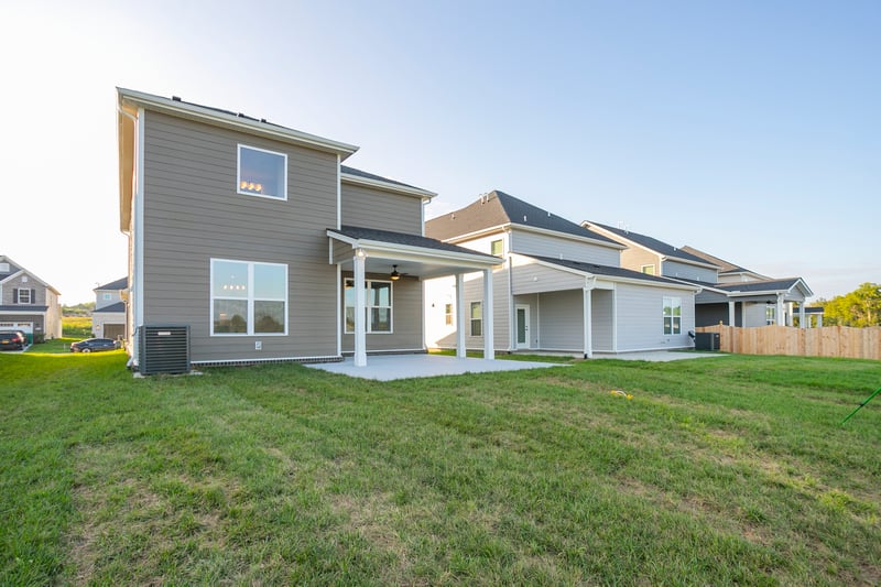 7b71f92a-4143-4aa1-86df-dfbe09bf6221