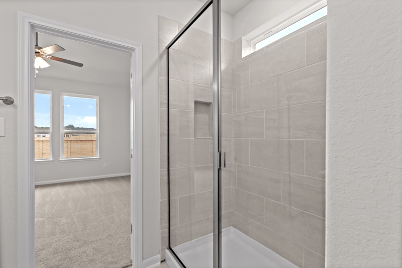 7c1366a8-8345-44c0-a8b5-9e26b3048696