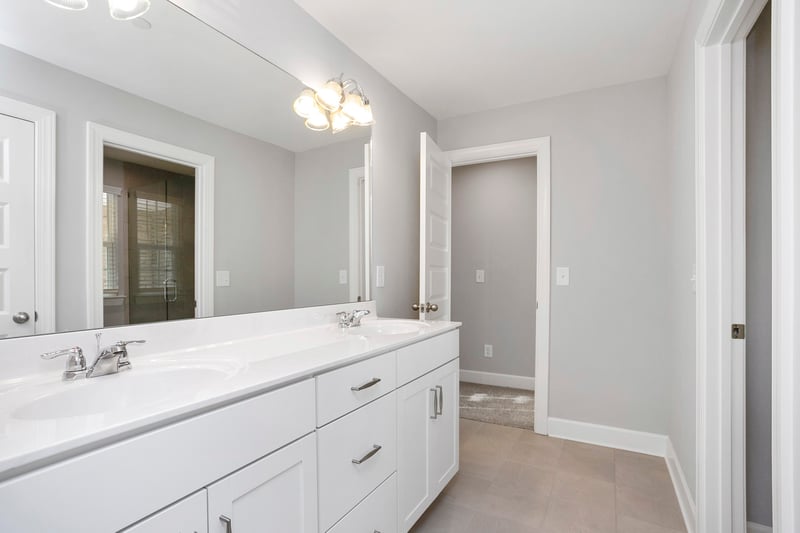 7c45470c-d7f9-46e0-8cf4-3d0ea4be60b4