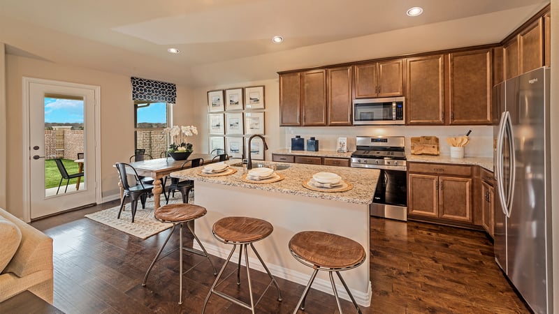 7c4c2347-d3a0-485f-bb74-bd3e43949407