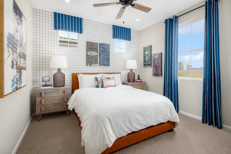 7c9c0ddf-35aa-402c-ad0a-48434a6041c5