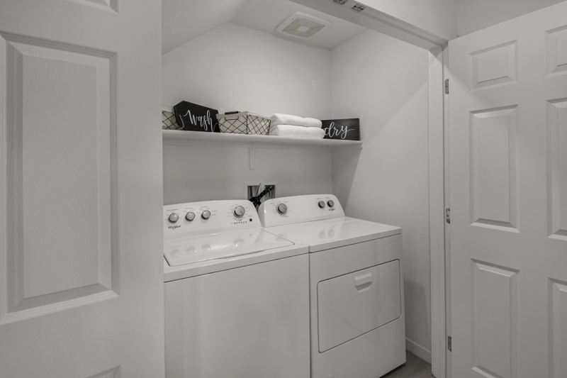 7cb63521-1ec7-485b-bdab-ebfaba2b04d0