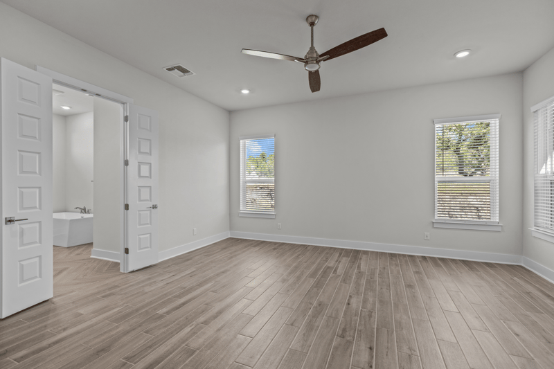 7cbe6ae5-f4f9-4c98-9e8f-b0ba3d4e2044