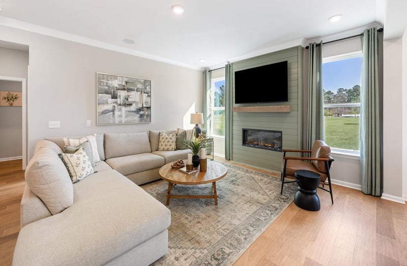 7cf88451-d0bc-40ce-9c4a-74895fc977d5