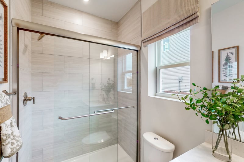 7d0460b3-dc3d-432c-a902-09ce7a2366c6