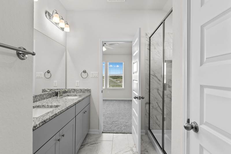 7d218f36-8fce-4458-9785-bf9bcf37949b