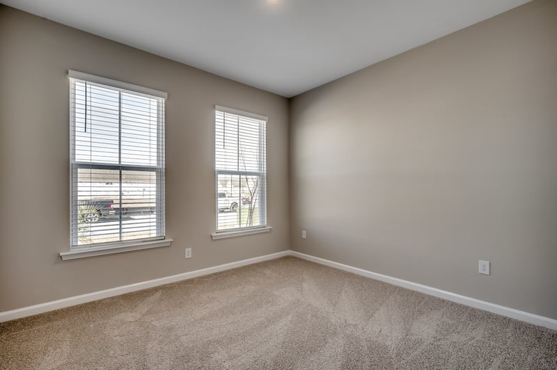 7d48d980-d0cf-4dac-adfb-bd7f0360ebd3