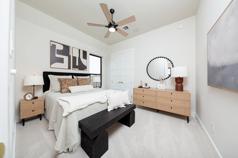 7dd5afd7-69ff-4c86-92ec-f25cf74197a2