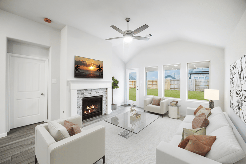 7dea52ab-acb3-4e8c-aa13-4735ae801acf