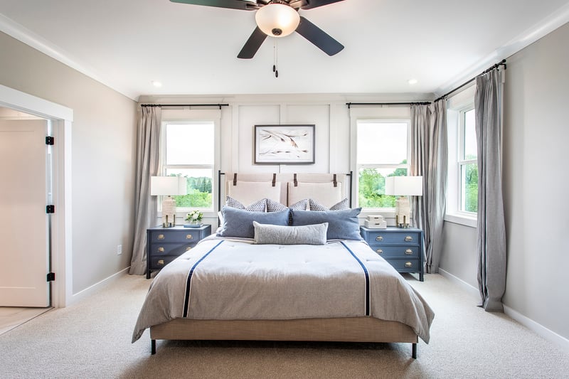 7df43634-04c1-4280-ba41-29001f4cfbf4