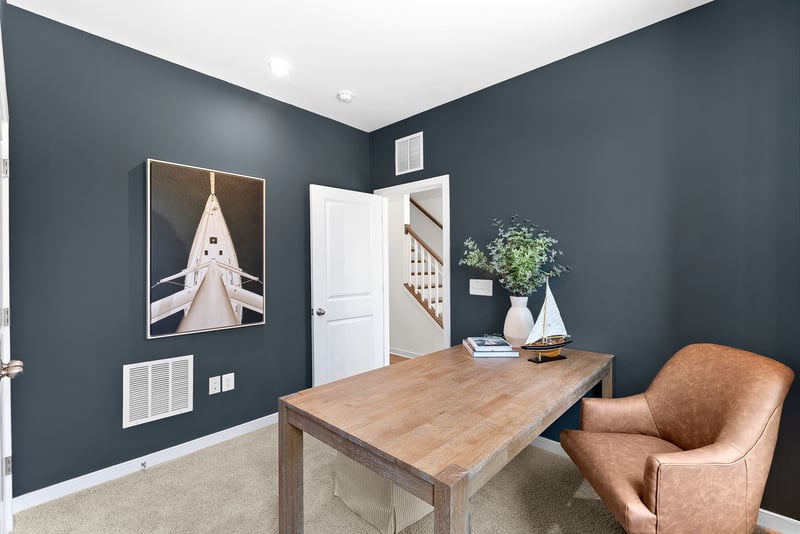 7e2d45d3-fccc-450c-9f3e-178b36264981