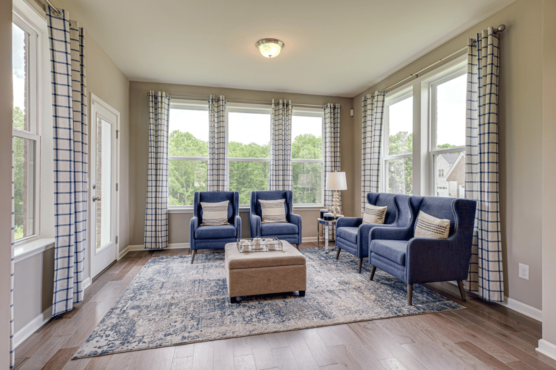 7e772cee-b229-4e17-a4d8-19e589501a83