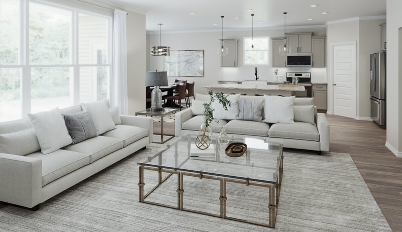 7e927716-4cd1-4b8a-b5f7-e3c50544f399