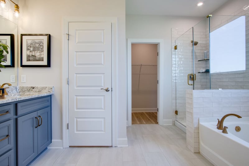 7eb07ed8-d302-4ea4-b483-a8d9fe45a8f3