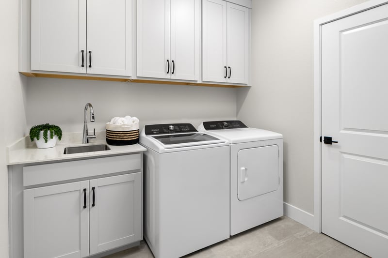 7ec652d9-c537-4f50-972d-7f2367d6dad1