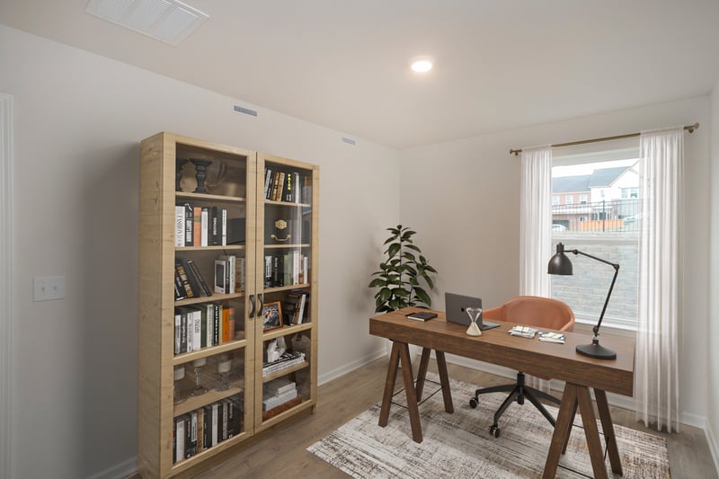 7ee3b410-d976-47a7-a1d6-5bf69ad64097