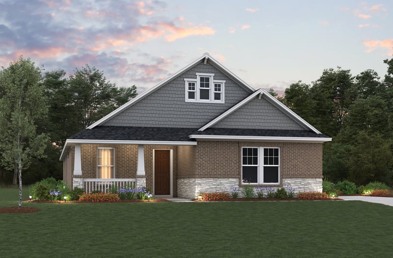 7eeeca43-21e4-41a8-abb0-c05c4f2030fd