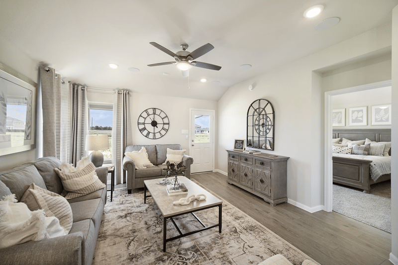 7f2dd78b-dc82-45f1-bc3b-c142d2619ccd