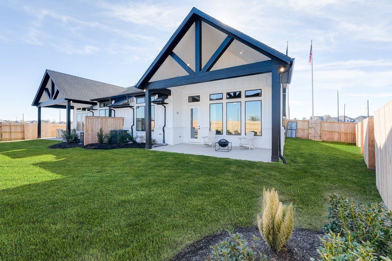 7f44347f-c914-47f3-b4f6-71ca471c5841