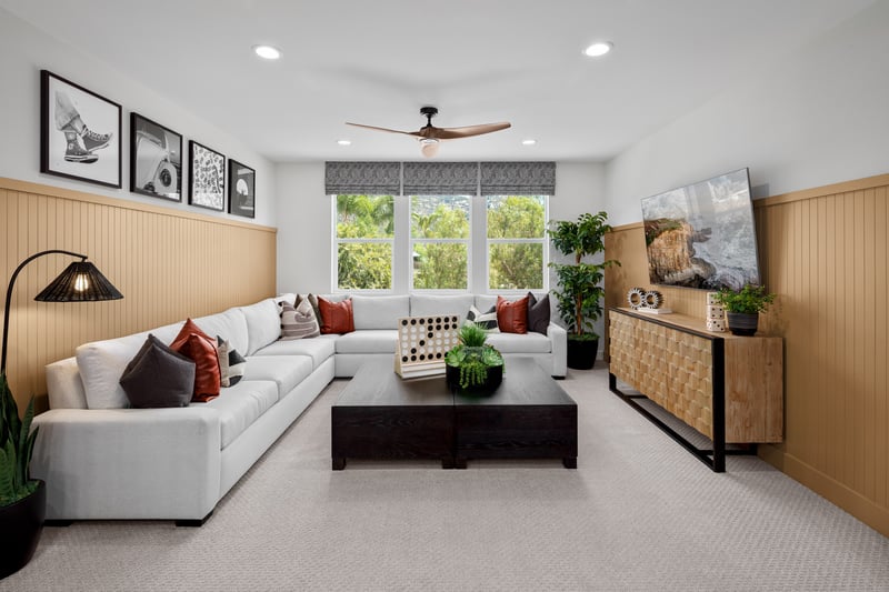 7f52e218-70e3-4207-b314-88c121d7147a