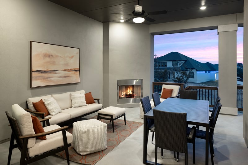 8065b2aa-141a-4d87-b9bd-dc1d5b83afdb