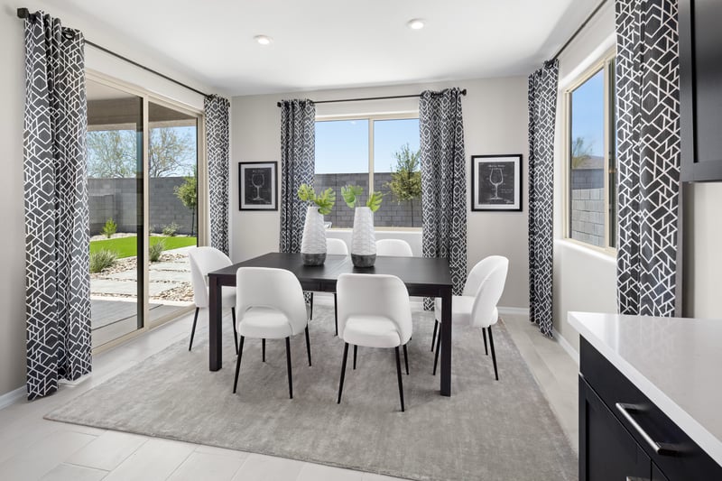 808207e2-e577-4b67-9796-c4e03d3cfe80