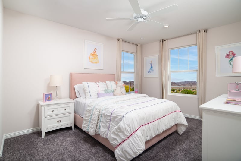 80f43f36-4210-45d5-81c7-021d0aa95995