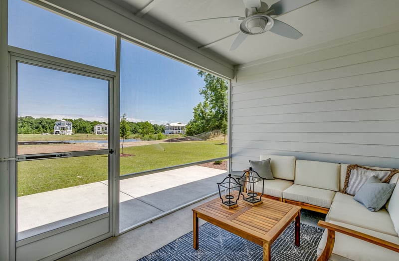 8144633b-ae02-41d2-a4ff-059e1ed85fc7