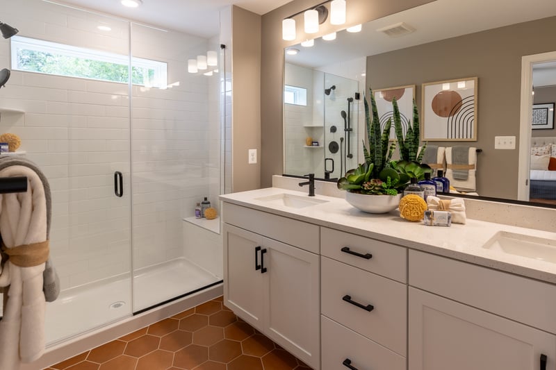 81610a91-d3f7-426c-9e10-a302537e193b