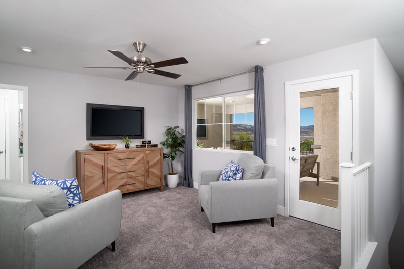 8174505e-639e-4c3f-8b82-9c6a1ea7ef9f