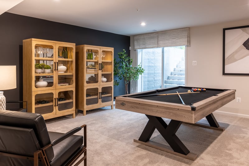 818508c6-d90a-4123-bdaf-b53f9ee7c3e4