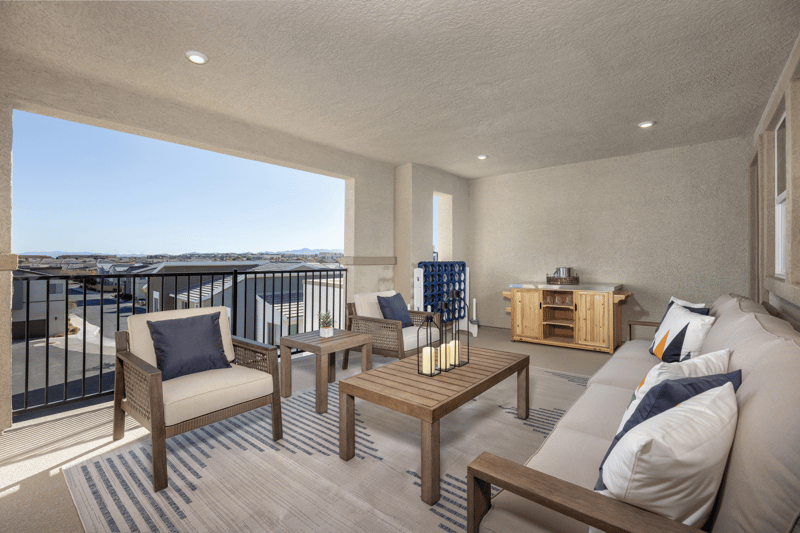 81e5c6a5-71e0-452e-b857-e9159467a9fd