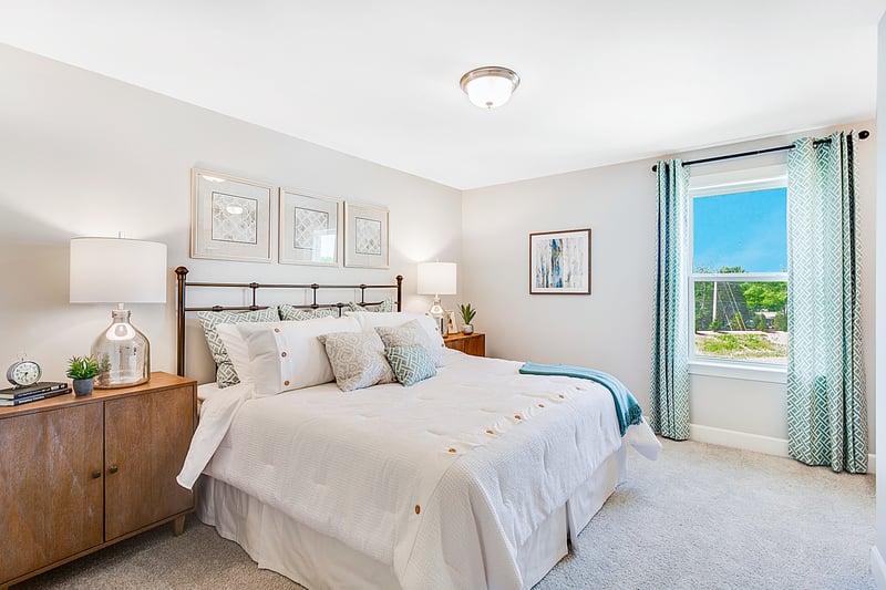 81fef966-f27c-43c0-aa73-c3eabce8ab9b