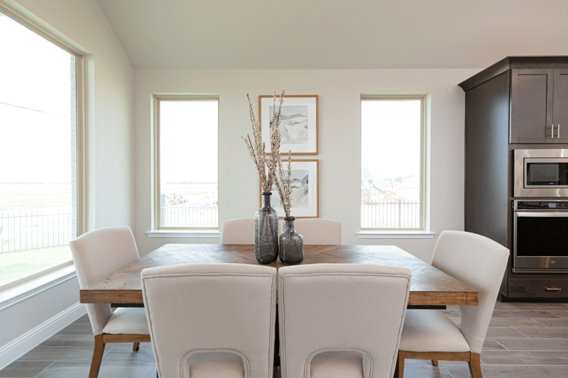 8279534e-6750-43ce-9de5-acc06cfa9b66