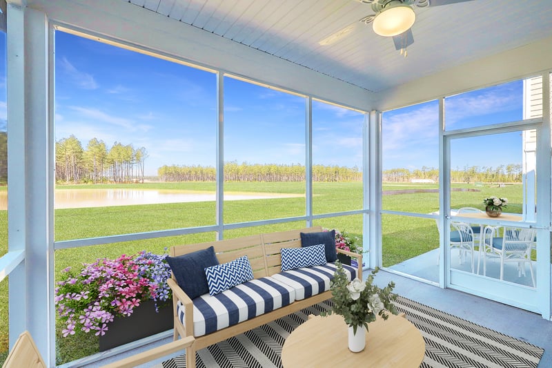 82f6be9b-9180-44eb-9b66-ffd81f978ec5