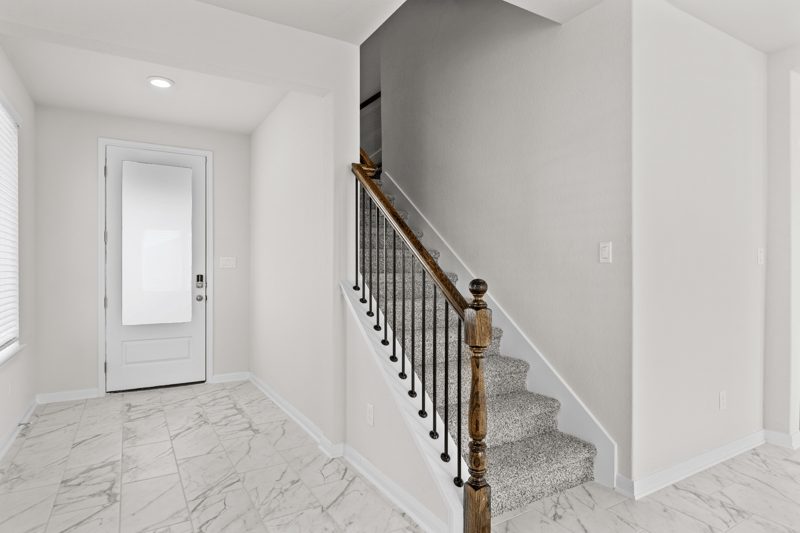 8315ff7f-ead5-4c2b-a106-ea9f40b0e734