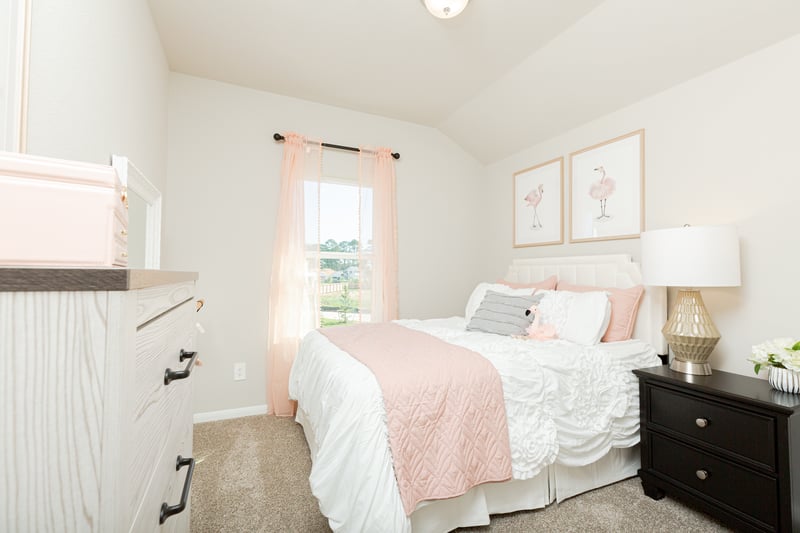 8335768a-22dc-4f27-aa69-aca9357b2656