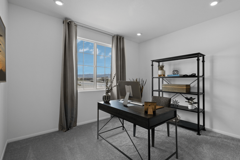 83ccb5fb-7947-4cbb-898b-7f6a6013b8bc