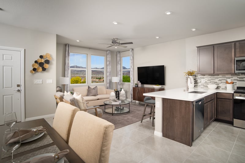 844609ad-74b9-4018-9ba2-43a3986f75f8