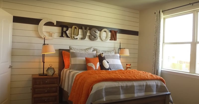 8448ae61-d66f-4932-86c7-a16e20319298